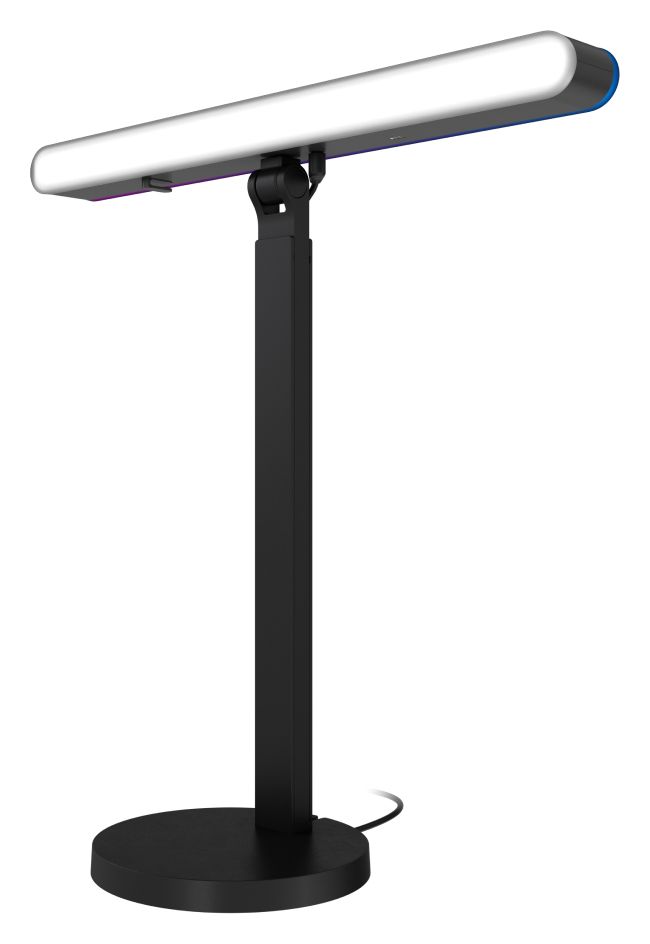 Litra Beam LX 