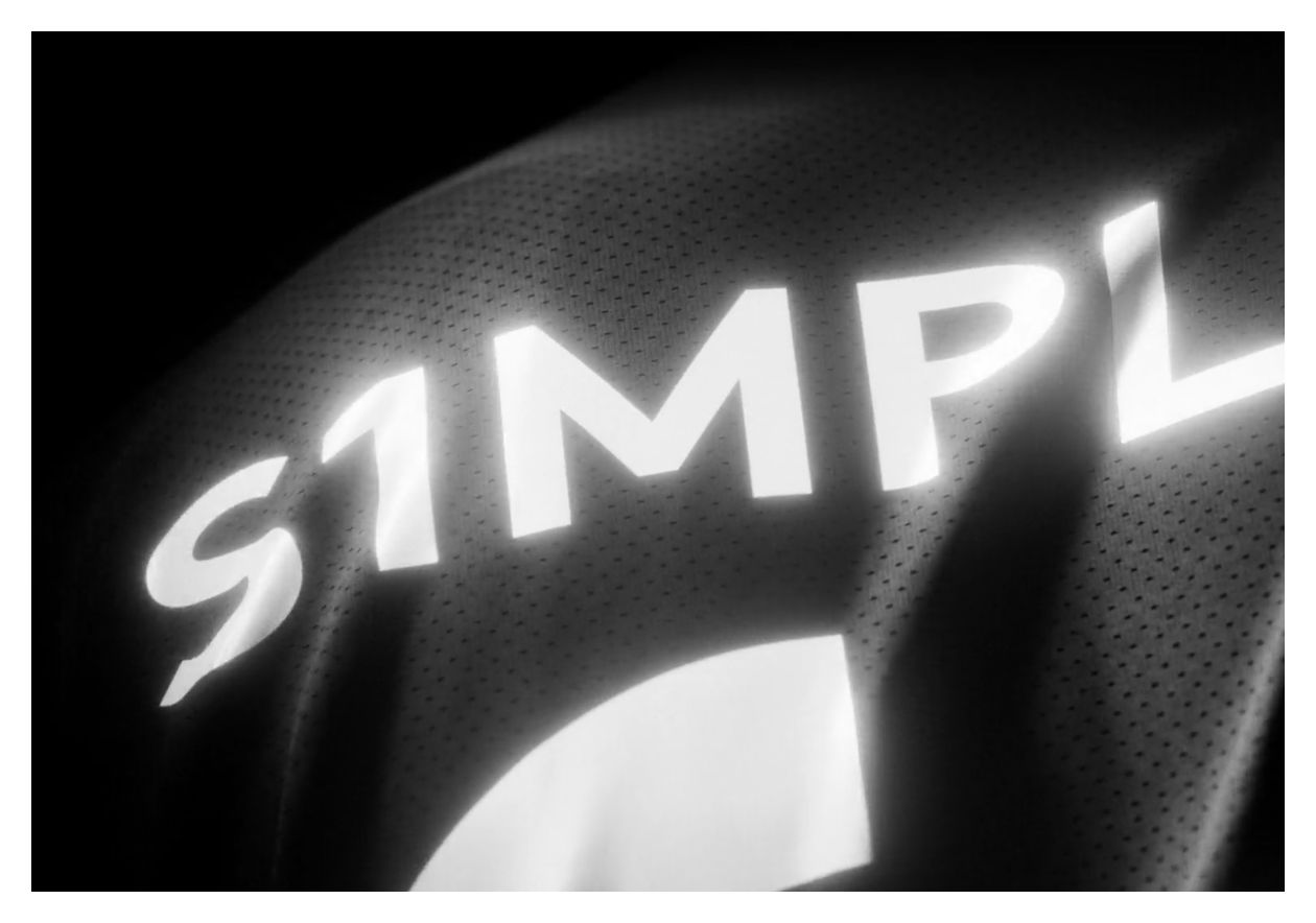 Pro X2 Over Ear Bluetooth Kopfhörer kabellos  (Magenta) 