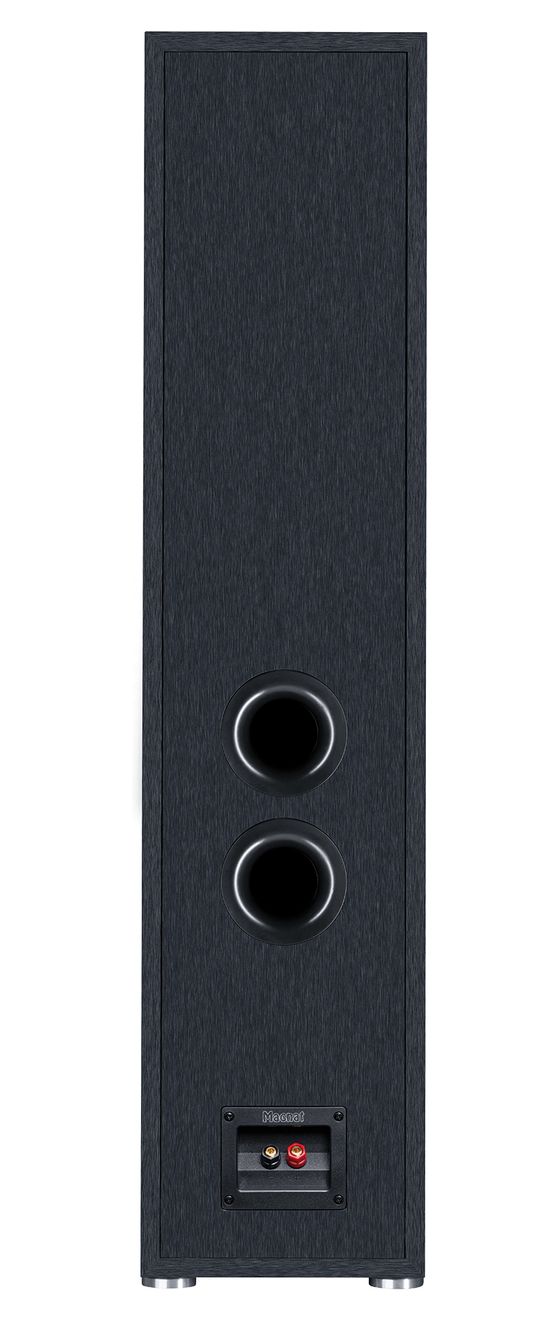 D172750 240 W Bluetooth Lautsprecher  (Schwarz) 