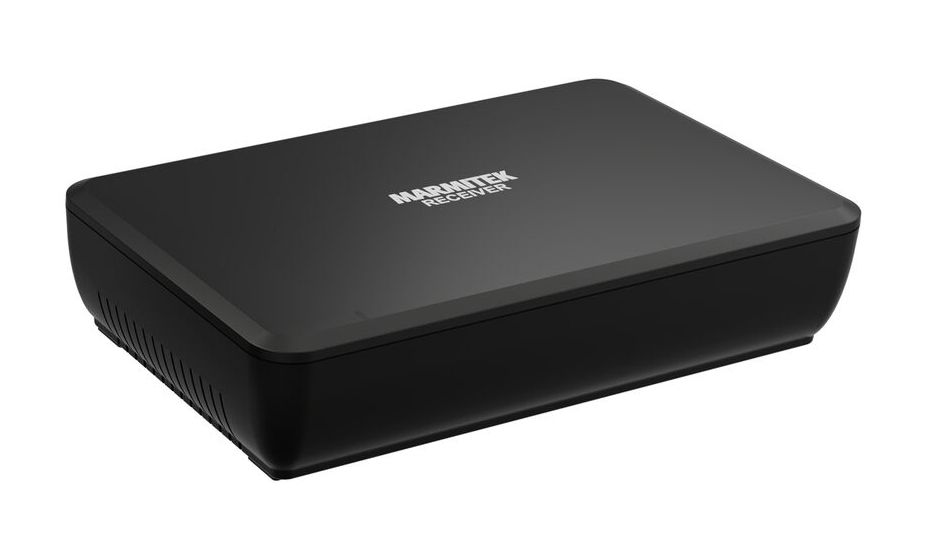 Speaker Anywhere 650 - Kabellose Lautsprecher-Verbindung 