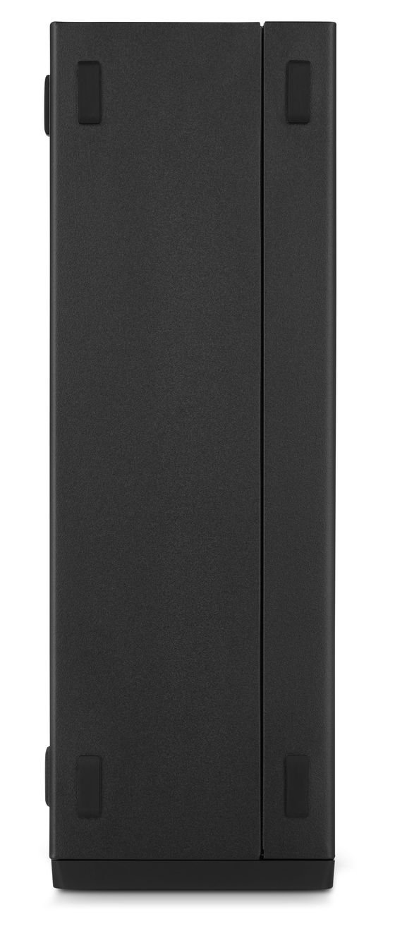 Picoworx T80 III, Copilot+ PC (MD340020) 