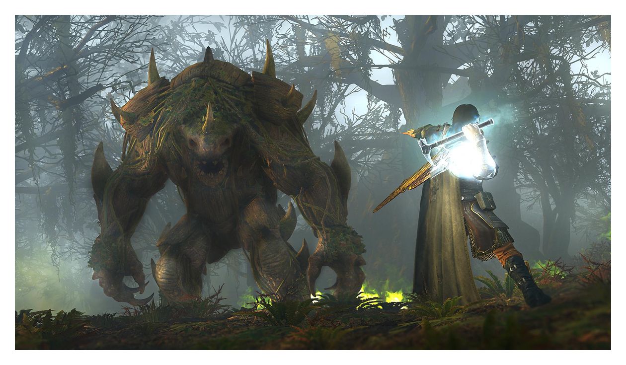 Middle Earth: The Shadow Bundle (Switch 2) (Nintendo Switch 2) 