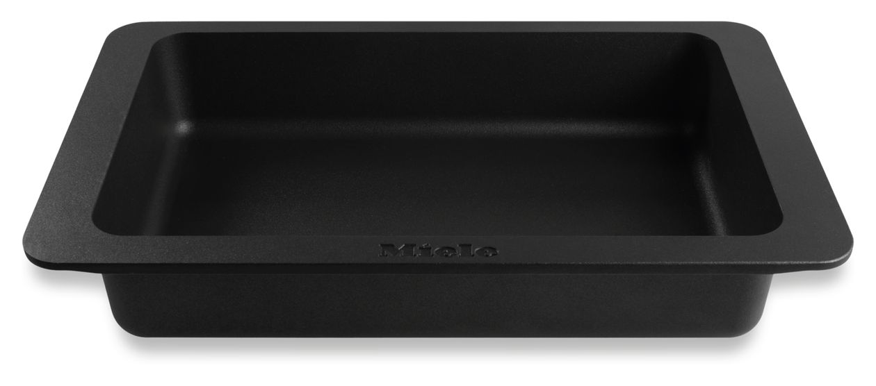 10314250 HUB 5000-M Gourmet-Bräter Antihaft-Beschichtung 