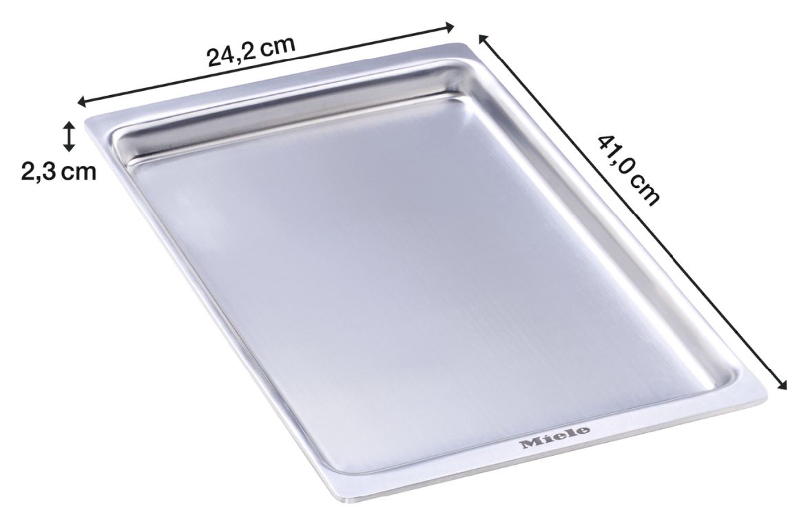 11555900 KMTY Teppan Yaki 242x410x23mm 