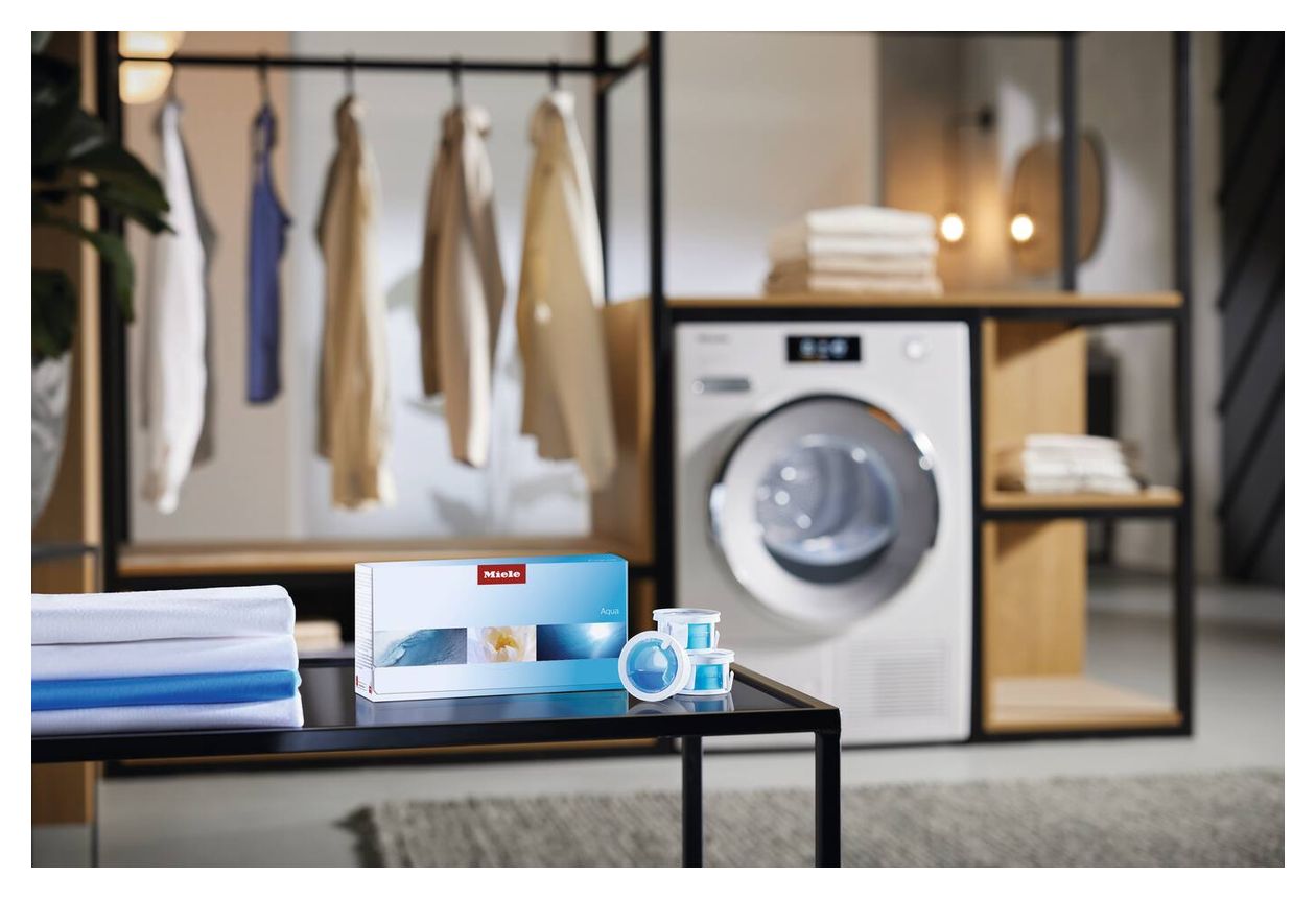 FAA452L Set 3x Duftflakon Aqua 