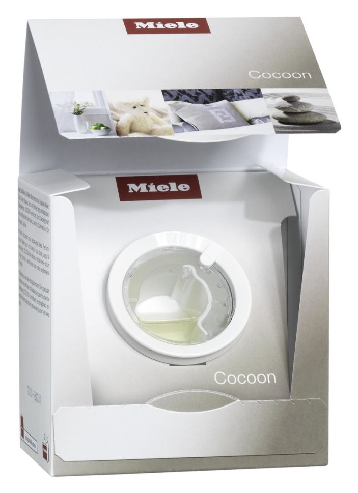 FAC152L Duftflakon Cocoon 