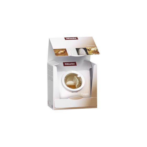 FAO152L Duftflakon Orient 12,5 ml für ein angenehmes Dufterlebnis – sinnlich und aromatisch. 