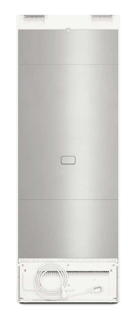 FN4844C 239 l Gefrierschrank 150 kWh Jahr NoFrost  (Weiß) 