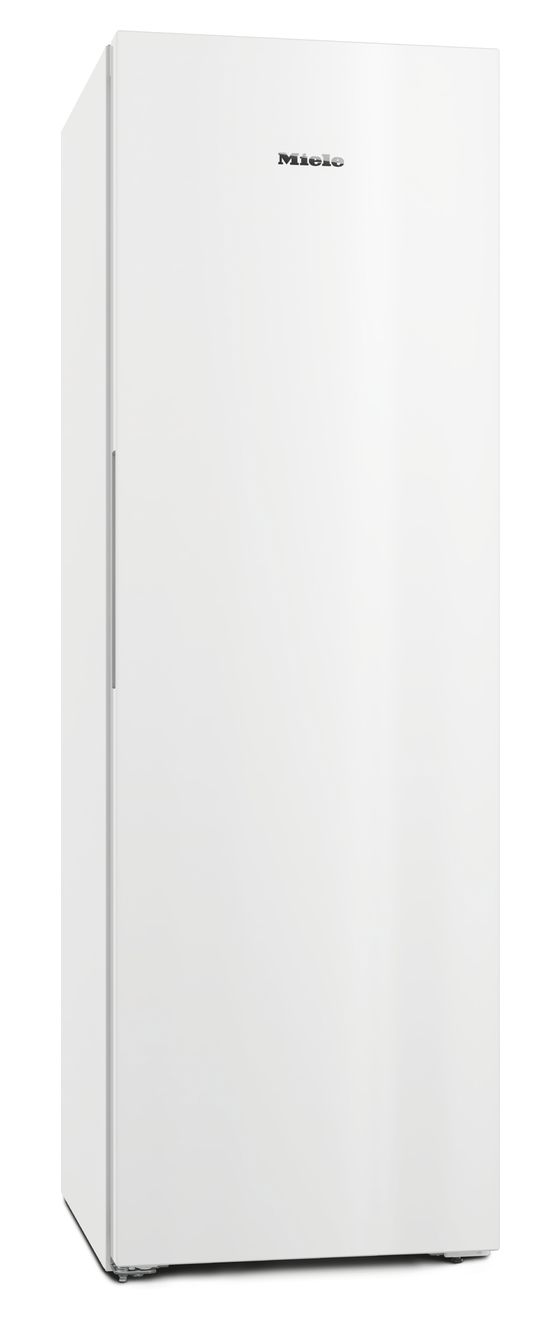 FNS4382E 278 l Gefrierschrank 247,8 kWh Jahr NoFrost  (Weiß) 