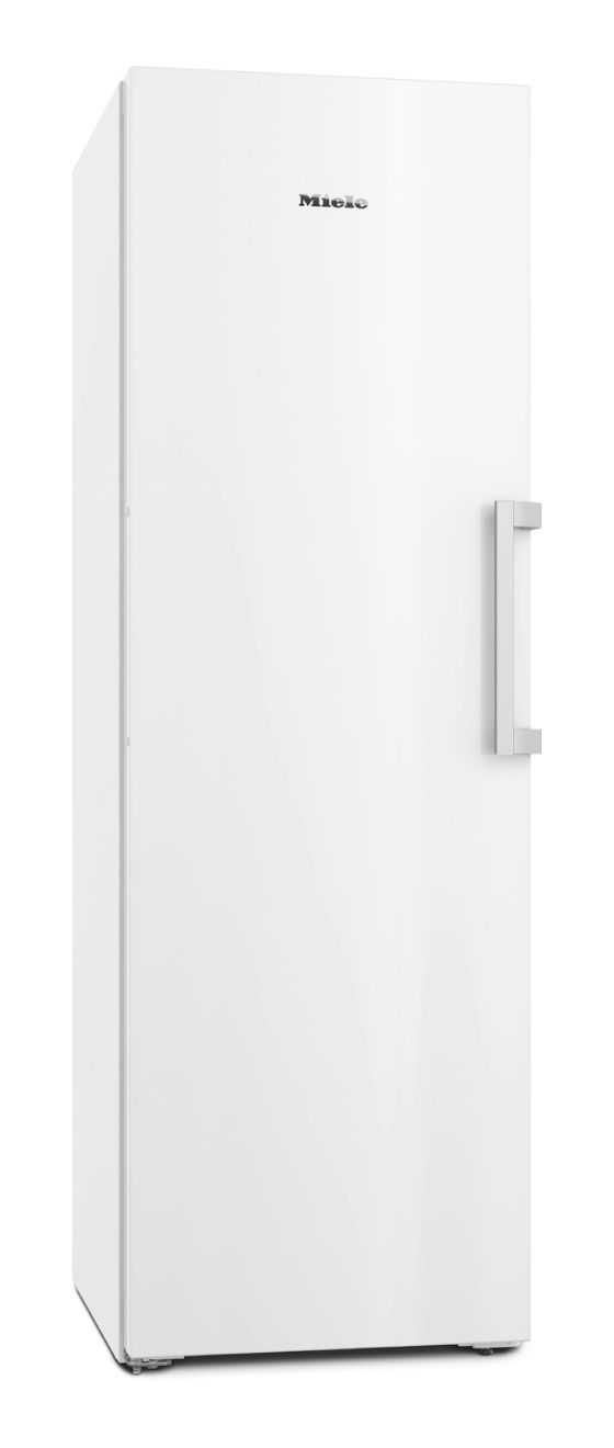 FNS4782E 278 l Gefrierschrank 248 kWh Jahr NoFrost  (Weiß) 