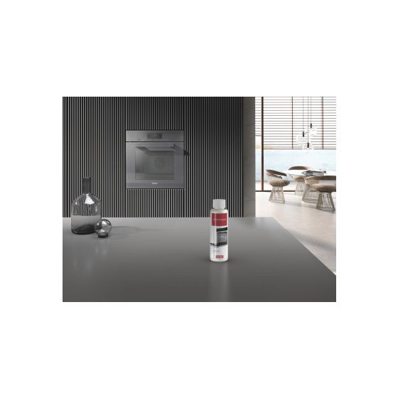 GP HC 0125 L 4x HydroCleaner für Selbstreinigungsfunktion bei Dampfbacköfen 