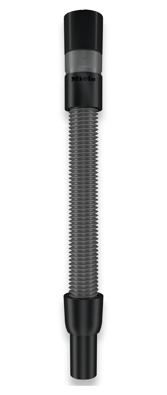 HX-FSH 20 