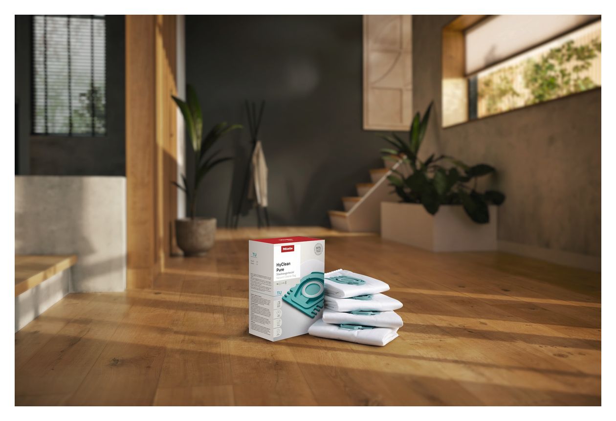 HyClean Pure 