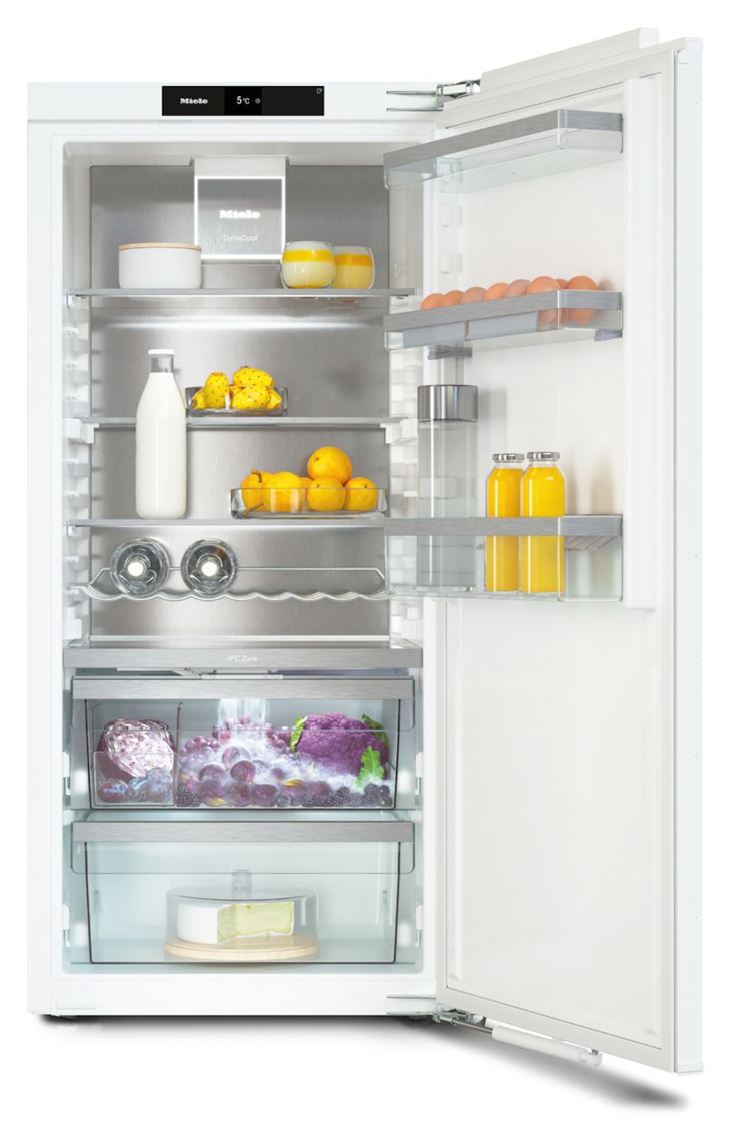 K7377B 191 l Einbaukühlschrank EEK: B 72 kWh Jahr 