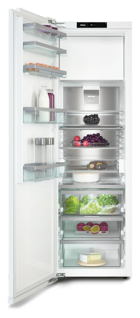 K7798CL 250 l Einbaukühlschrank EEK: C 131 kWh Jahr 