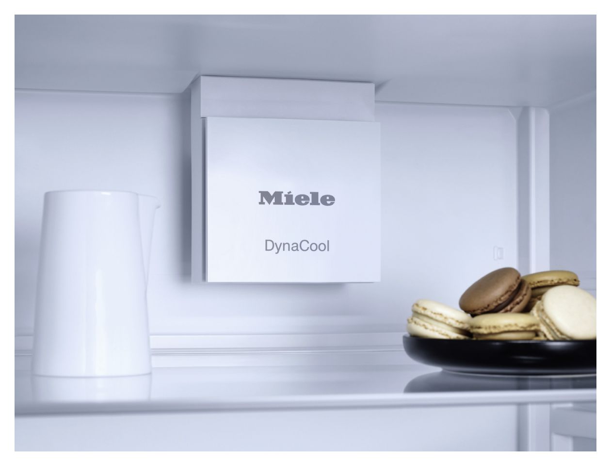KS4383ED 399 l Kühlschrank freistehend EEK: E 123 kWh Jahr  (Edelstahl) 