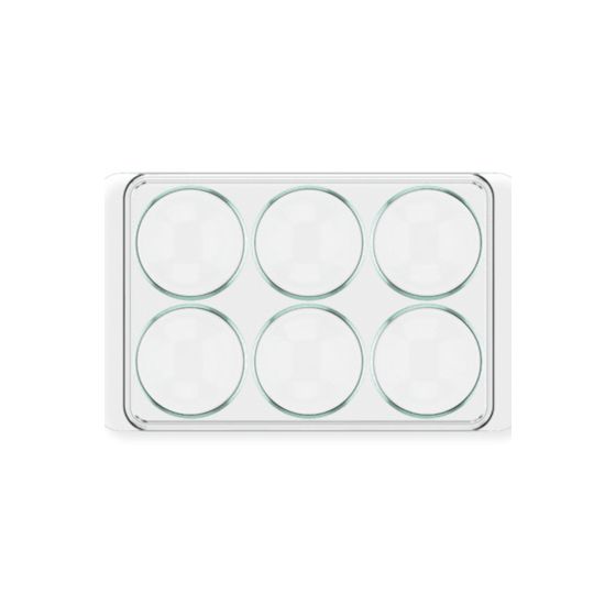 KU7030D 125 l Einbaukühlschrank EEK: D 74 kWh Jahr 