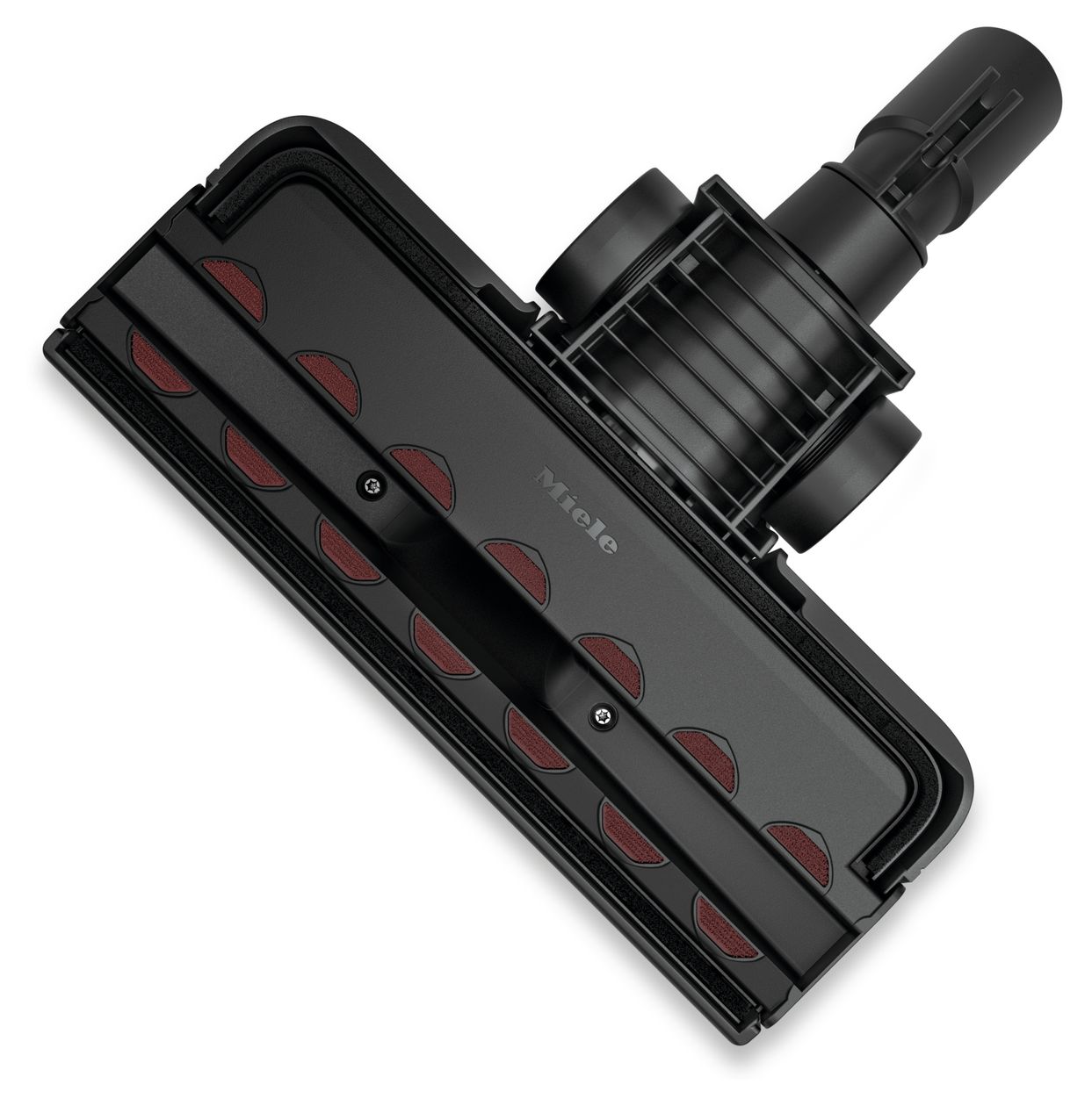SBD 680-3 