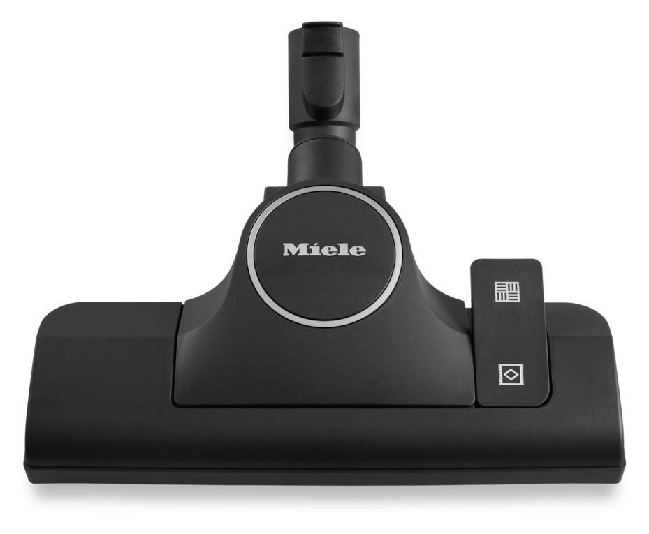 SBD365-3 Bodendüse universal 