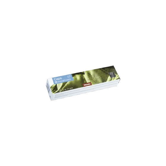 WACIP0302L Caps ImpraProtect 3er Pack 