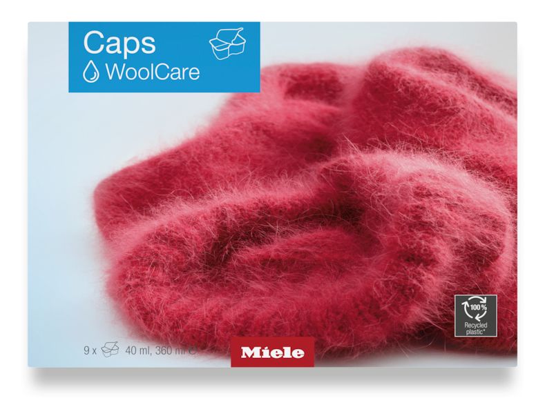 WACWC0902L Caps WoolCare 9er Pack 