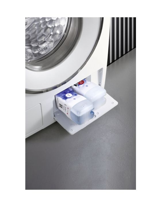 WAUP11402L UltraPhase 1 