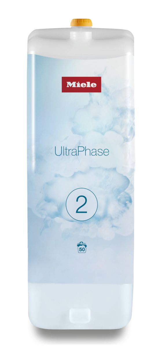 WAUP21403L UltraPhase 2 Edition125 