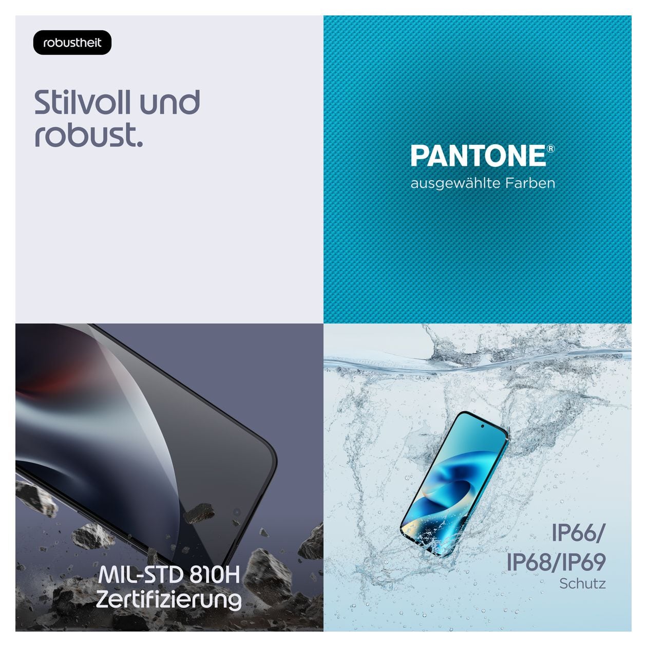 moto g87 