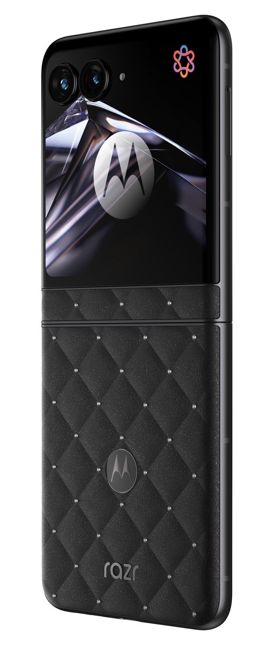 razr 70 