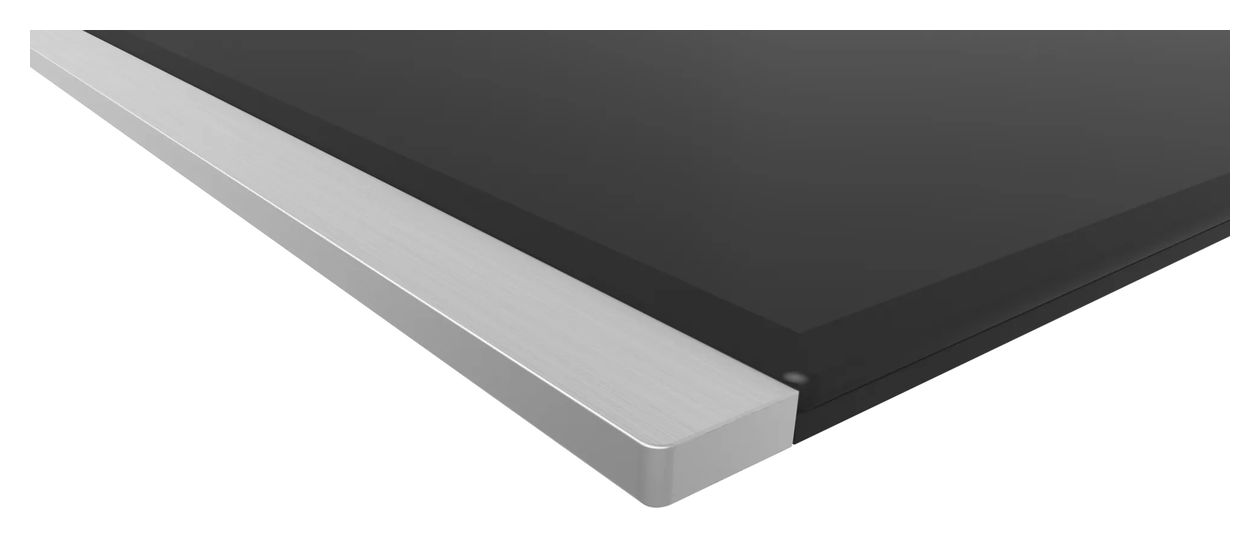 N 70 