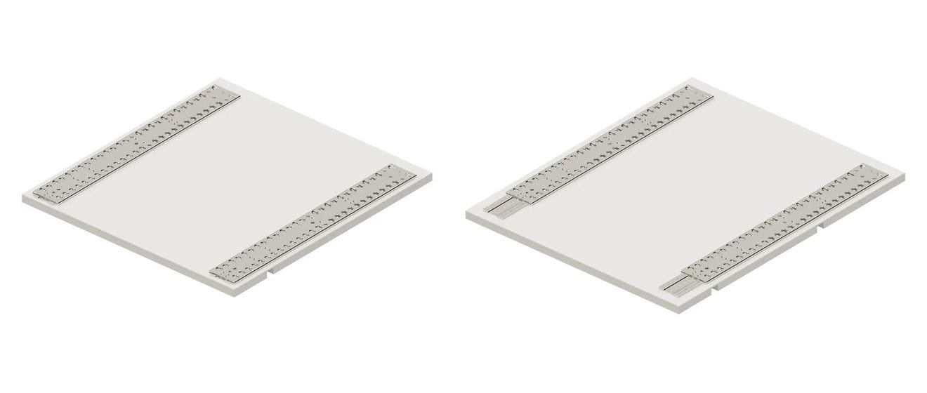 Z788BI00 