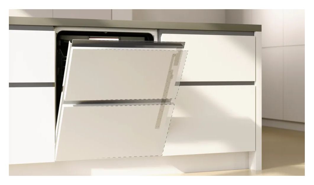 Z788BI01 