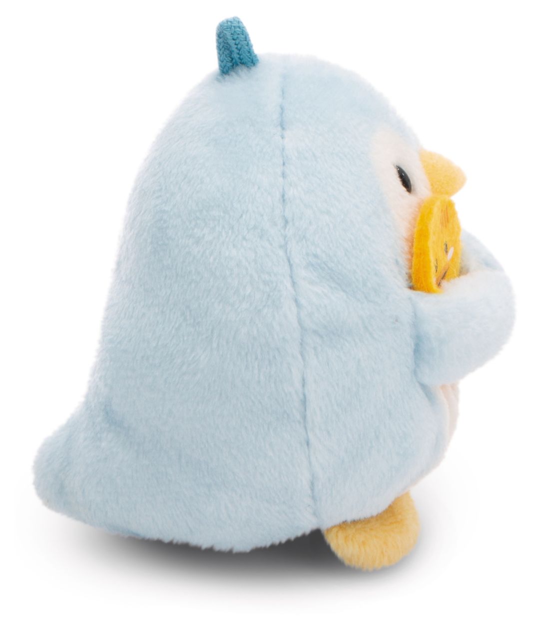 61143 