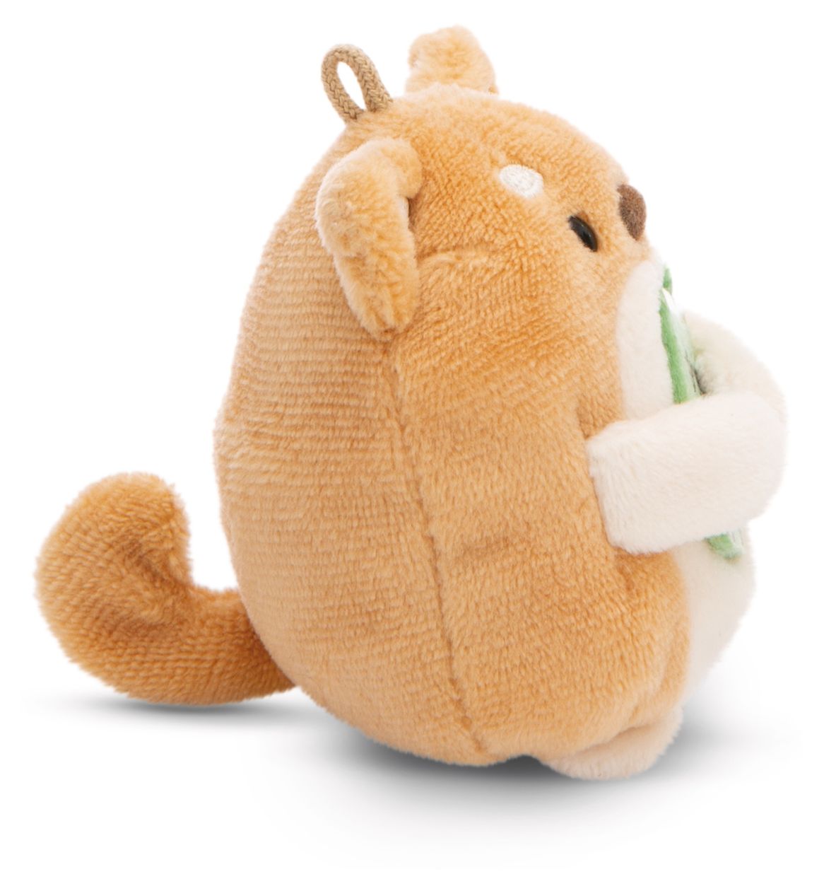 61146 