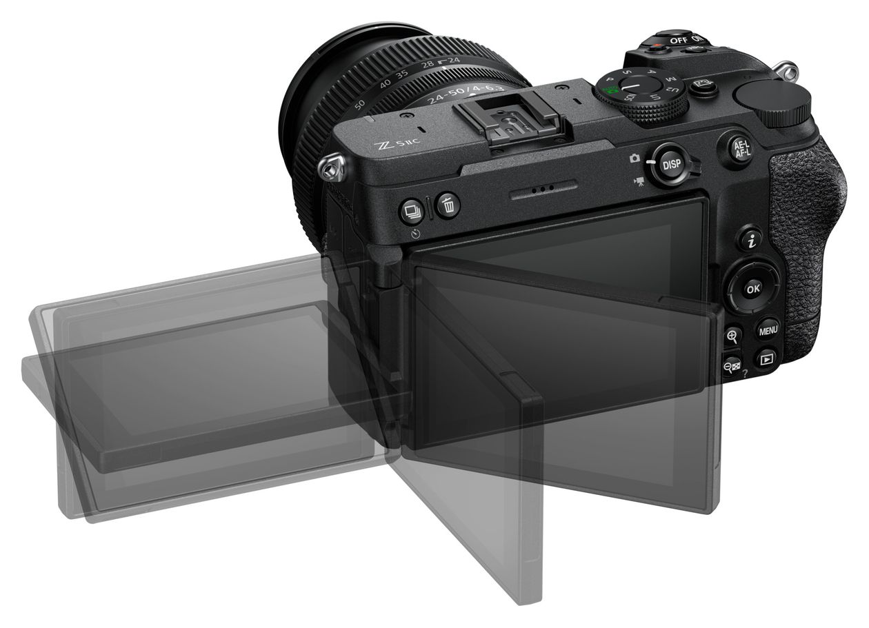 Z5IIC 