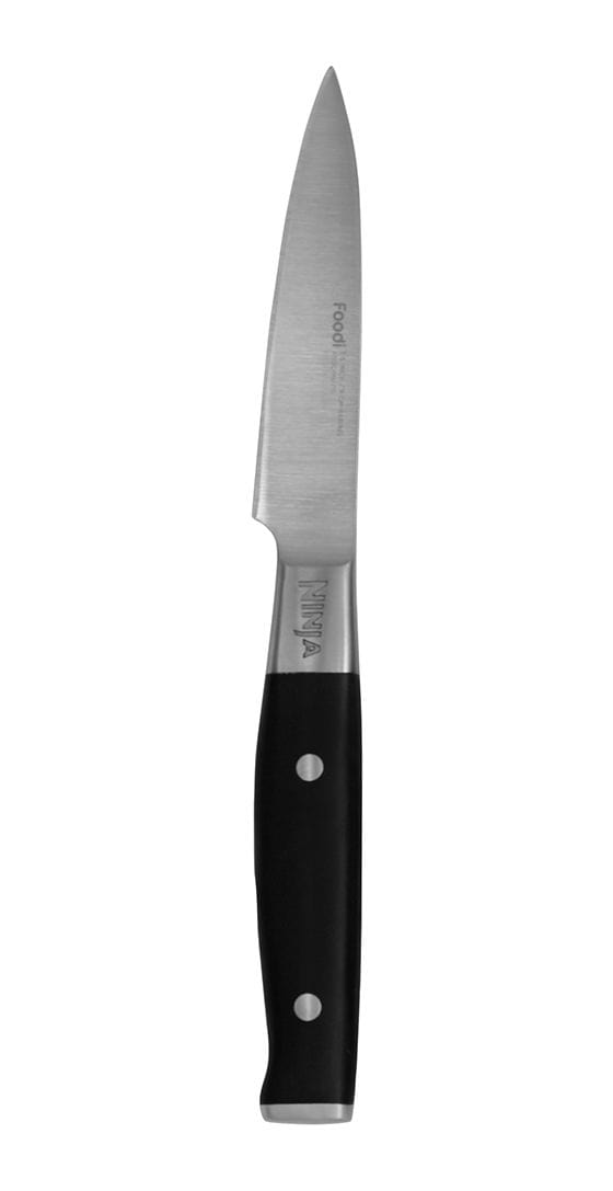 K32006 Foodi StaySharp Schlitzmesserblock andere 
