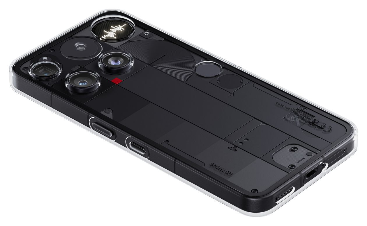 Phone (3) 