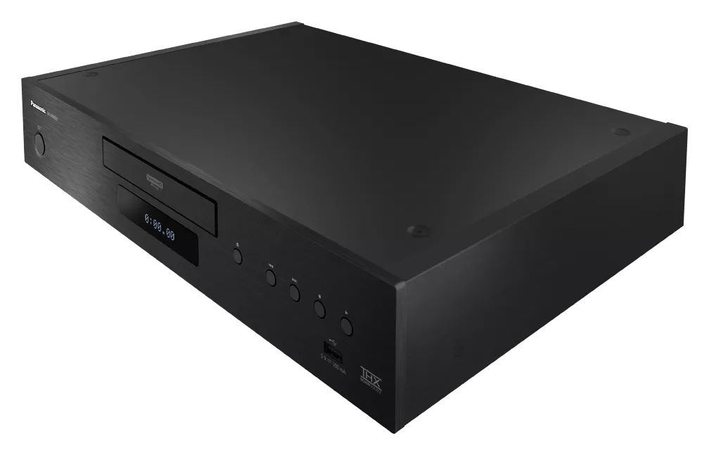 DP-UB9004AG1 