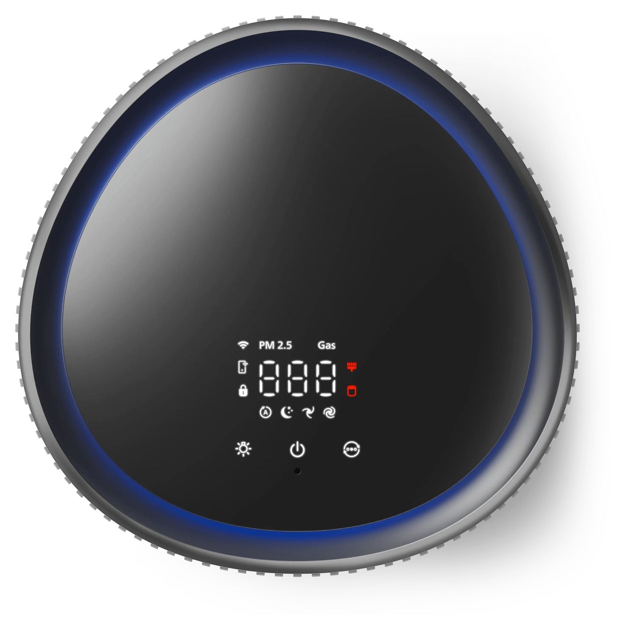 4200 Series AC4221/11 PureProtect Pro 