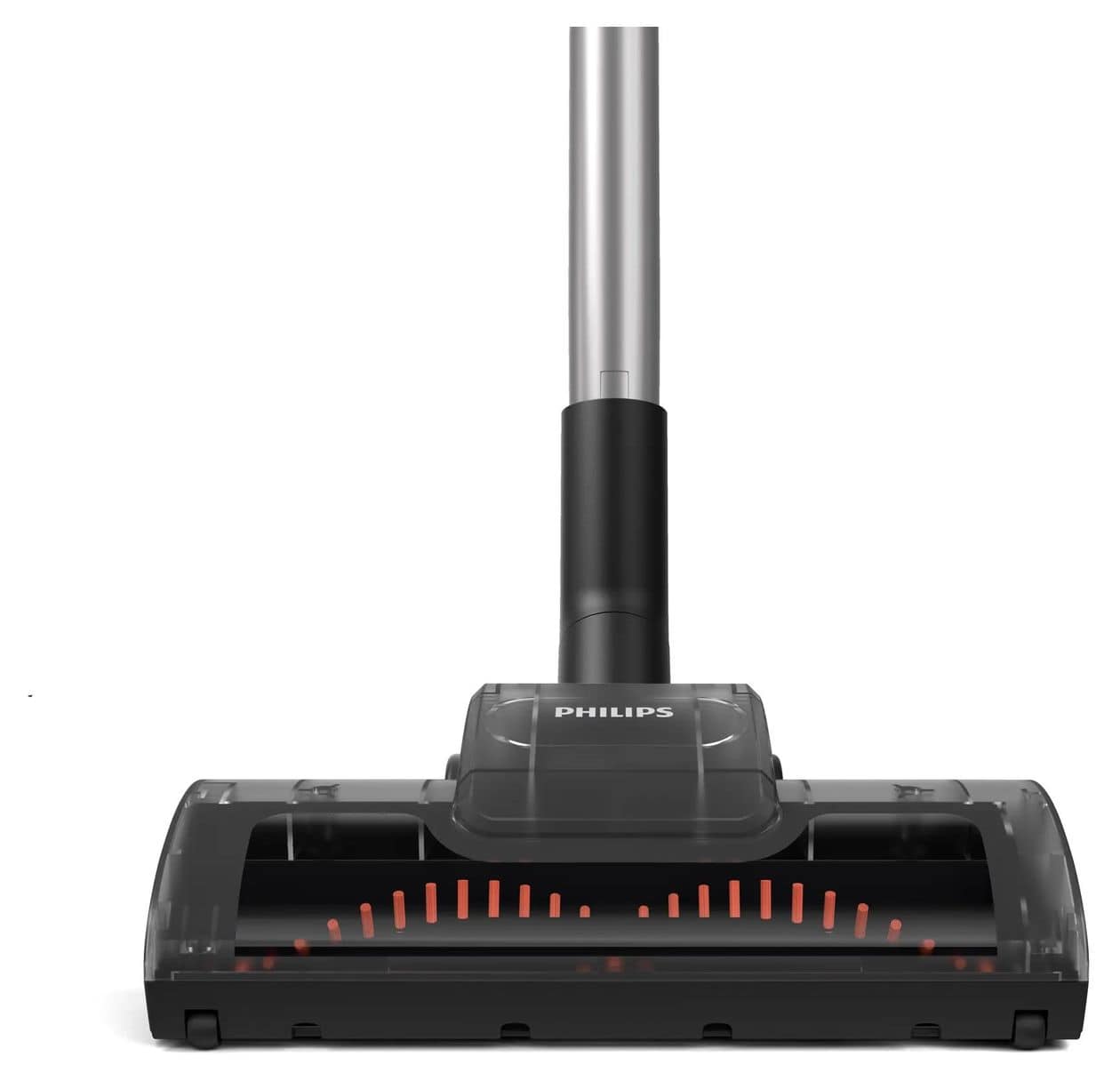 8000 series XD8152/12 Bodenstaubsauger mit Staubbeutel 900 W HEPA 