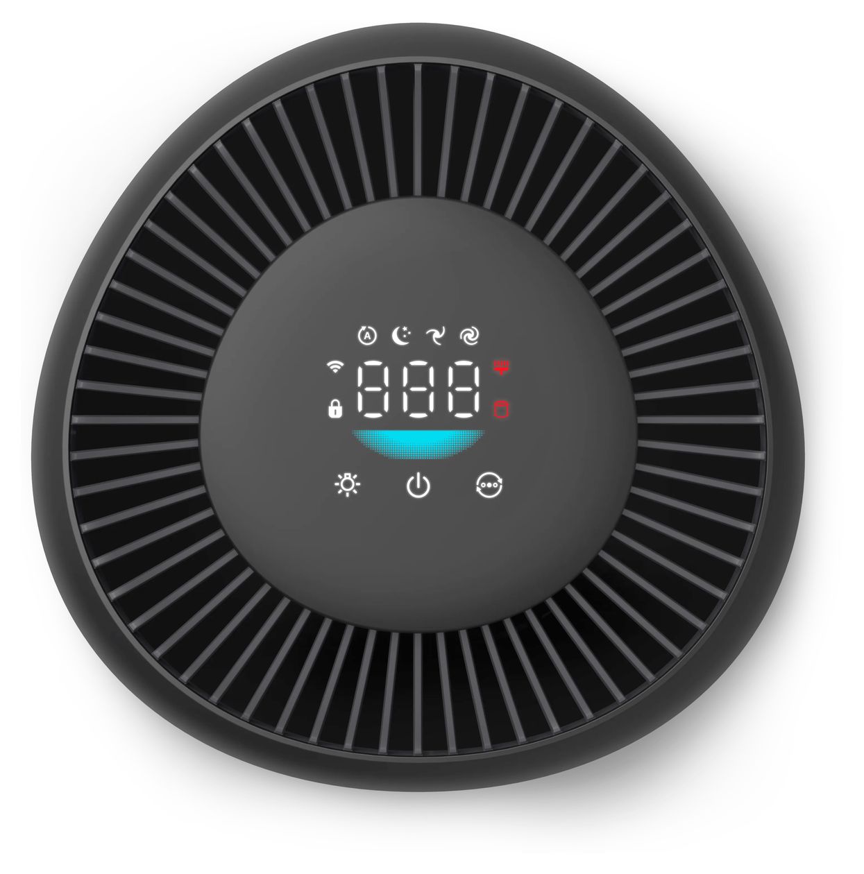 900 Series AC0951/13 PureProtect Mini 