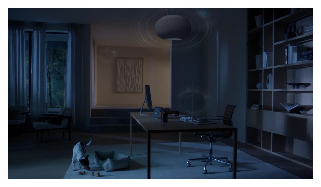 Hue Starter-Set: 2 Play Lightbars + Hue Bridge Pro Set für intelligente Beleuchtung Multi 