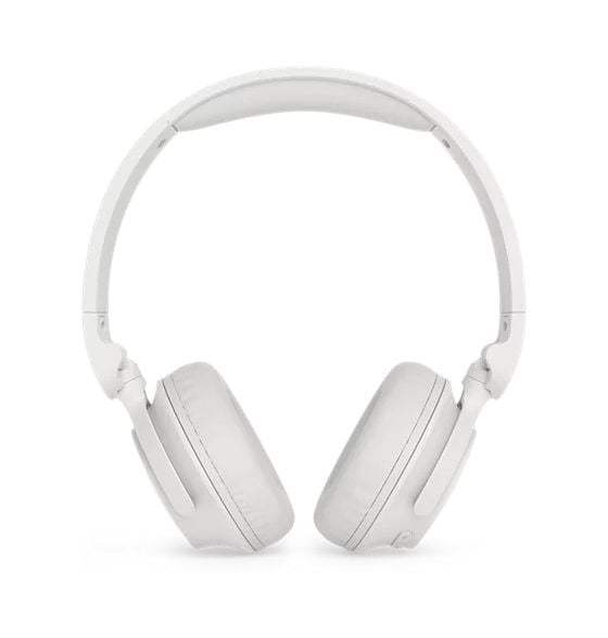 TAH4500WT/00 