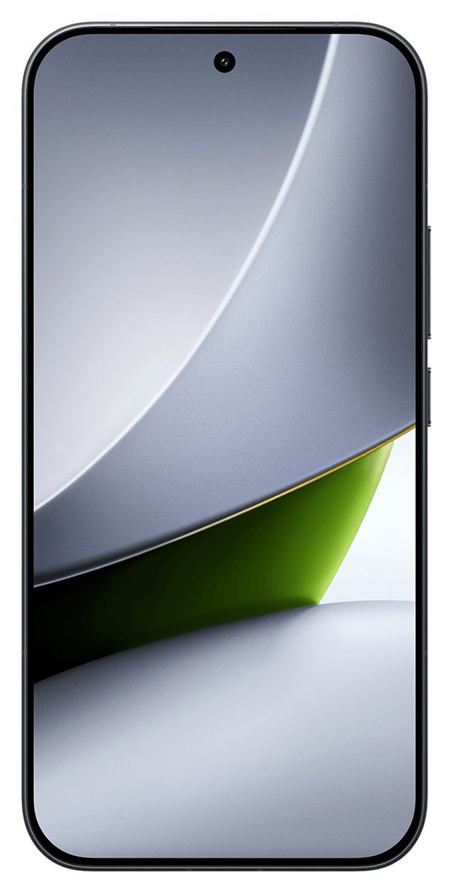 F9 Pro 
