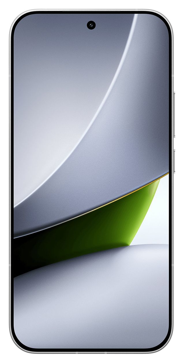 F9 Pro 