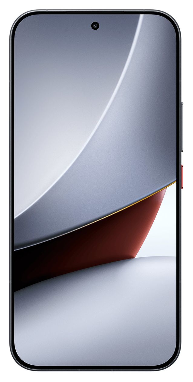 F9 Ultra 512 GB 5G Smartphone 17,5 cm (6.9 Zoll) 3,62 GHz Android 200 MP Dreifach Kamera Dual Sim WiFi 7  (Schwarz) 