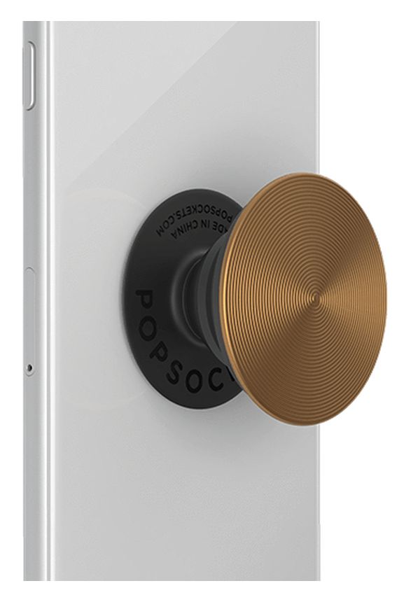 Twist Aura Gold 