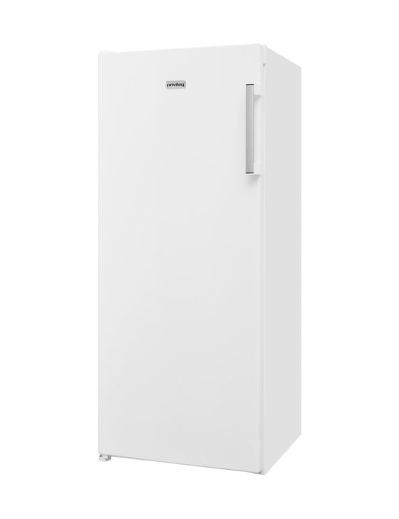 PFVN246W 179 l Gefrierschrank 213 kWh Jahr NoFrost  (Weiß) 