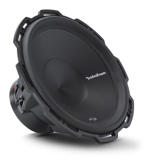 P2D2-15 Einbaulautsprecher 