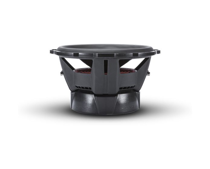 P3D2-12 Einbaulautsprecher 